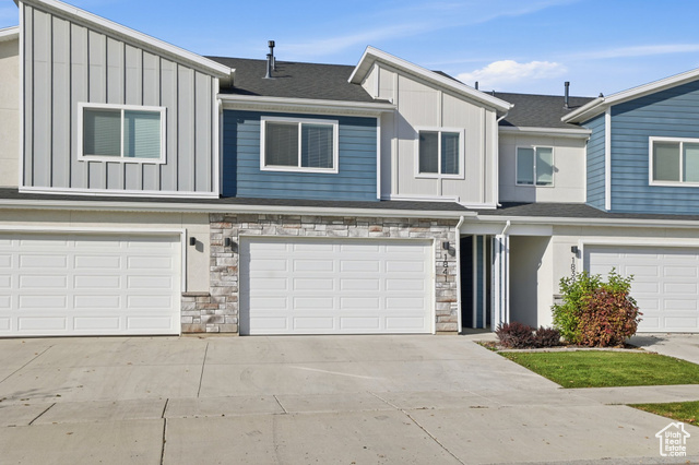 Photo 37 for MLS #2119340 at 1841 S 1280 West