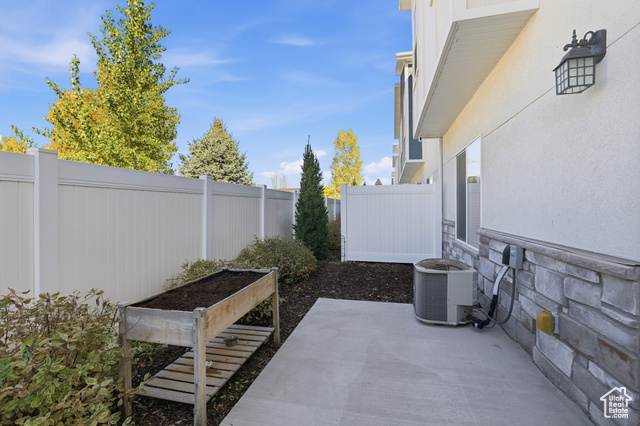 Photo 35 for MLS #2119340 at 1841 S 1280 West