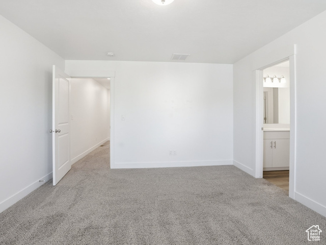 Photo 20 for MLS #2119340 at 1841 S 1280 West