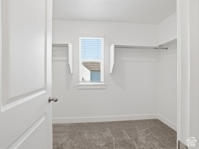 Photo 25 for MLS #2119340 at 1841 S 1280 West