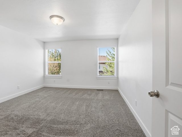 Photo 18 for MLS #2119340 at 1841 S 1280 West