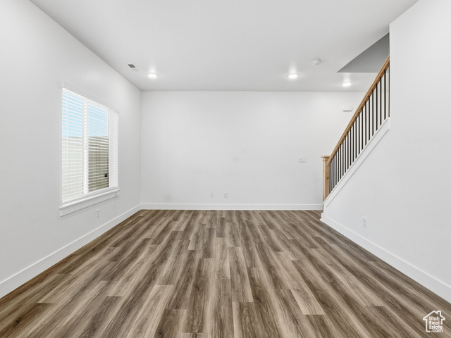 Photo 7 for MLS #2119340 at 1841 S 1280 West