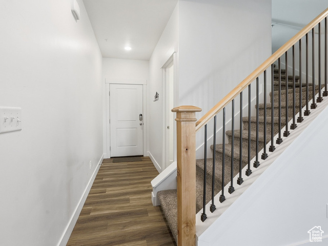 Photo 5 for MLS #2119340 at 1841 S 1280 West