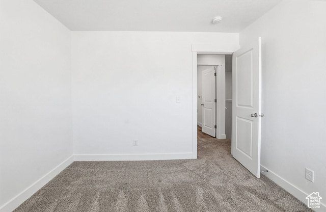 Photo 28 for MLS #2119340 at 1841 S 1280 West