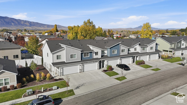 Photo 40 for MLS #2119340 at 1841 S 1280 West