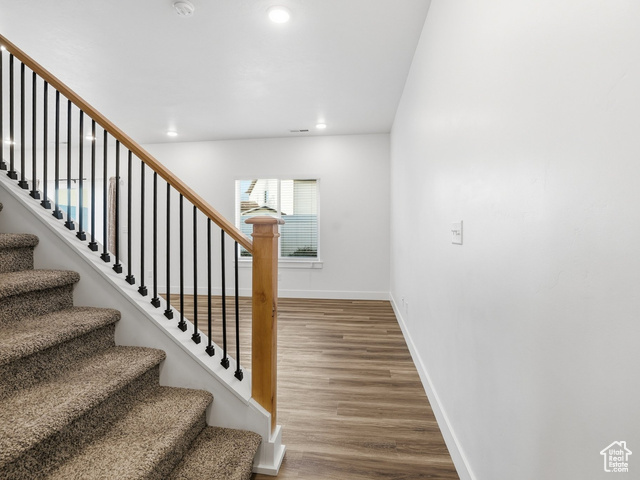 Photo 15 for MLS #2119340 at 1841 S 1280 West