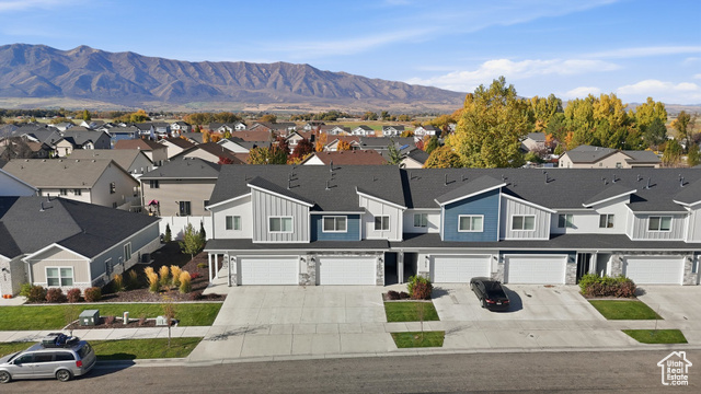 Photo 41 for MLS #2119340 at 1841 S 1280 West