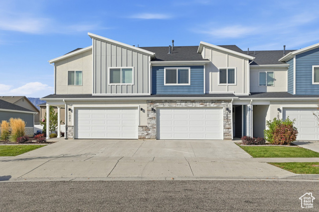 Photo 38 for MLS #2119340 at 1841 S 1280 West