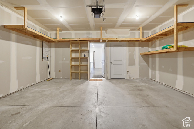 Photo 34 for MLS #2119340 at 1841 S 1280 West