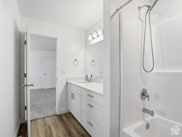 Photo 24 for MLS #2119340 at 1841 S 1280 West