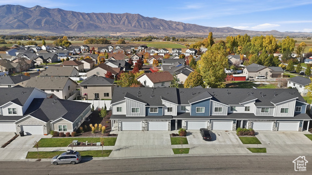 Photo 42 for MLS #2119340 at 1841 S 1280 West