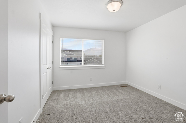 Photo 27 for MLS #2119340 at 1841 S 1280 West