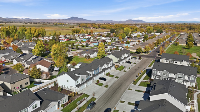 Photo 51 for MLS #2119340 at 1841 S 1280 West