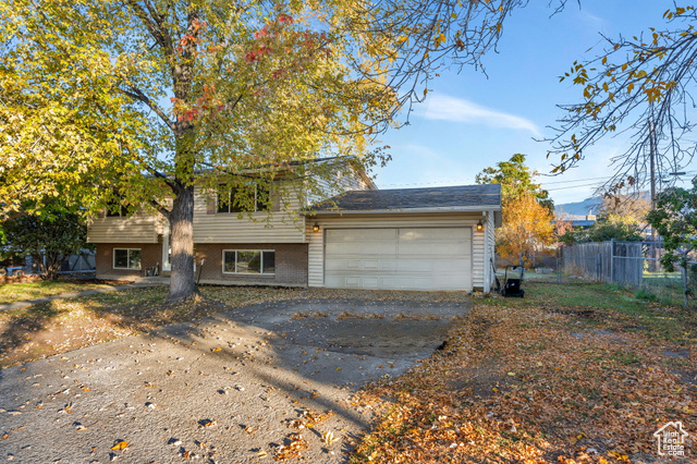 Photo 28 for MLS #2119341 at 1828 W 170 South