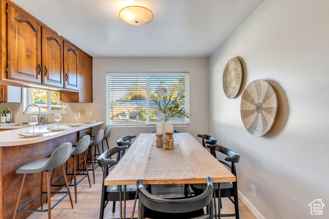 Photo 8 for MLS #2119341 at 1828 W 170 South