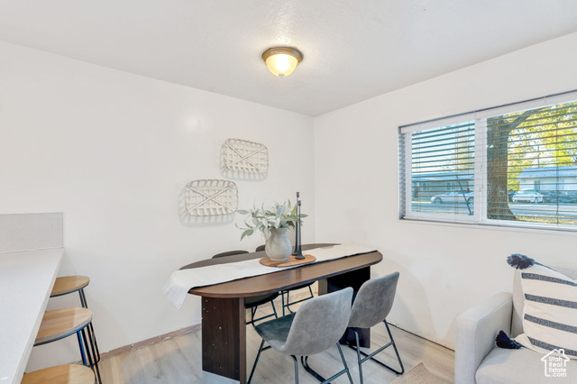 Photo 21 for MLS #2119341 at 1828 W 170 South