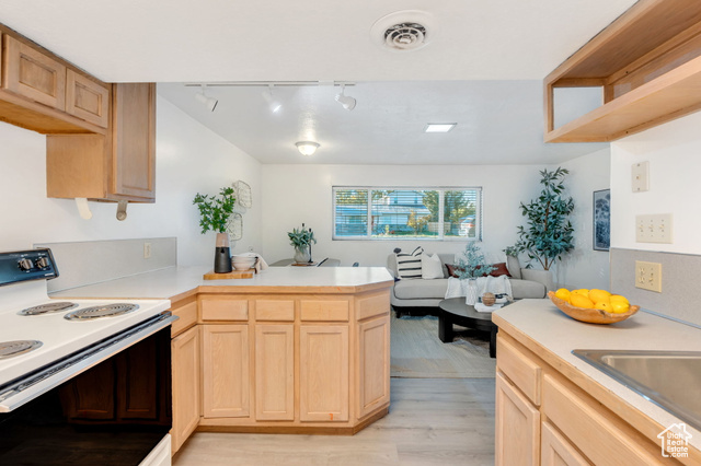 Photo 20 for MLS #2119341 at 1828 W 170 South