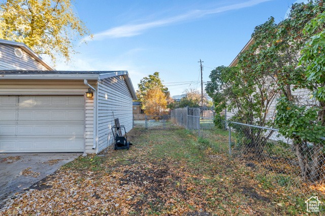 Photo 27 for MLS #2119341 at 1828 W 170 South