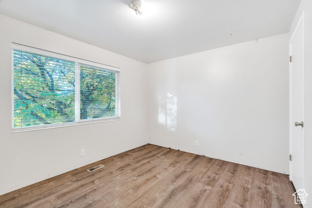 Photo 10 for MLS #2119341 at 1828 W 170 South