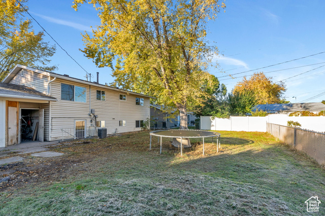 Photo 26 for MLS #2119341 at 1828 W 170 South