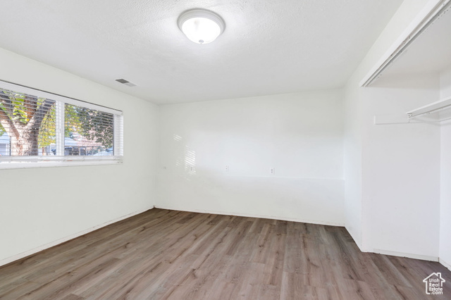 Photo 12 for MLS #2119341 at 1828 W 170 South