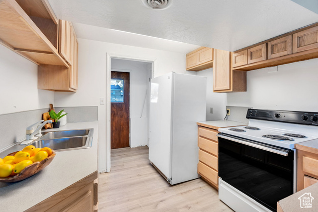 Photo 19 for MLS #2119341 at 1828 W 170 South