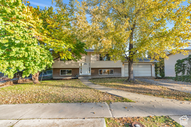 Photo 29 for MLS #2119341 at 1828 W 170 South