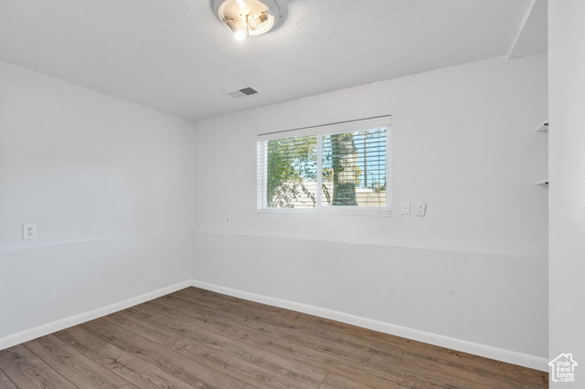 Photo 13 for MLS #2119341 at 1828 W 170 South