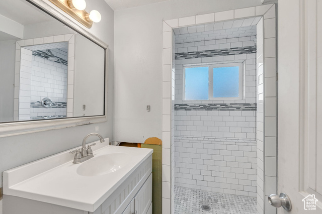 Photo 15 for MLS #2119341 at 1828 W 170 South