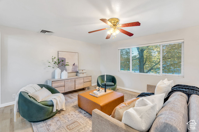 Photo 3 for MLS #2119341 at 1828 W 170 South