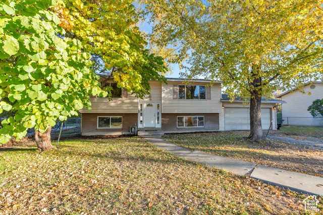 1828 W 170 S, Provo UT 84601