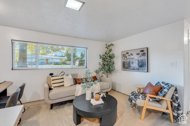 Photo 17 for MLS #2119341 at 1828 W 170 South