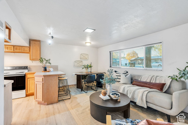 Photo 16 for MLS #2119341 at 1828 W 170 South
