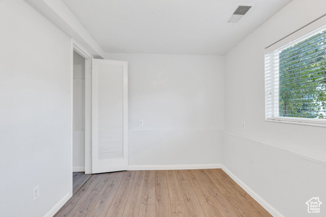 Photo 14 for MLS #2119341 at 1828 W 170 South
