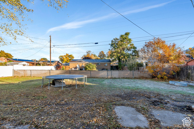 Photo 24 for MLS #2119341 at 1828 W 170 South