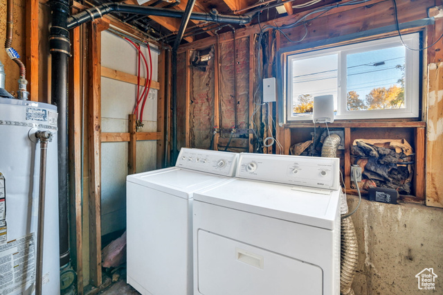 Photo 22 for MLS #2119341 at 1828 W 170 South