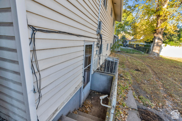 Photo 23 for MLS #2119341 at 1828 W 170 South