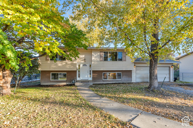 Photo 30 for MLS #2119341 at 1828 W 170 South
