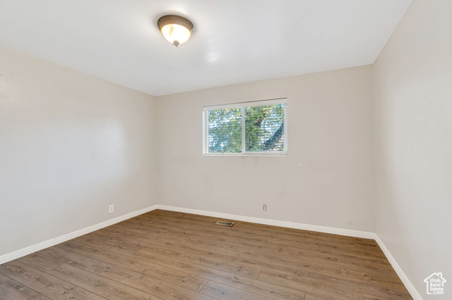 Photo 9 for MLS #2119341 at 1828 W 170 South