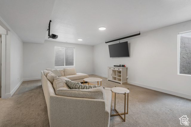 Photo 17 for MLS #2119342 at 779 N 560 East