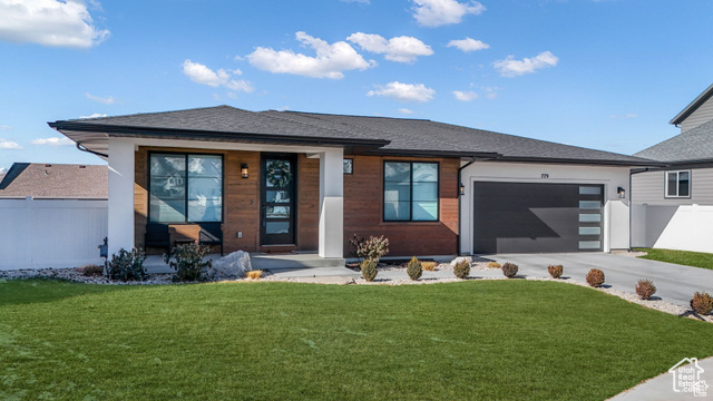 View photos for 779 N 560 East MLS #2119342 - 779 N 560 East