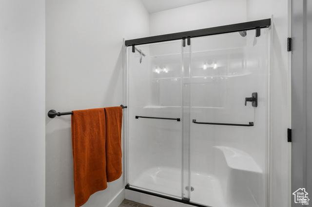 Photo 13 for MLS #2119342 at 779 N 560 East