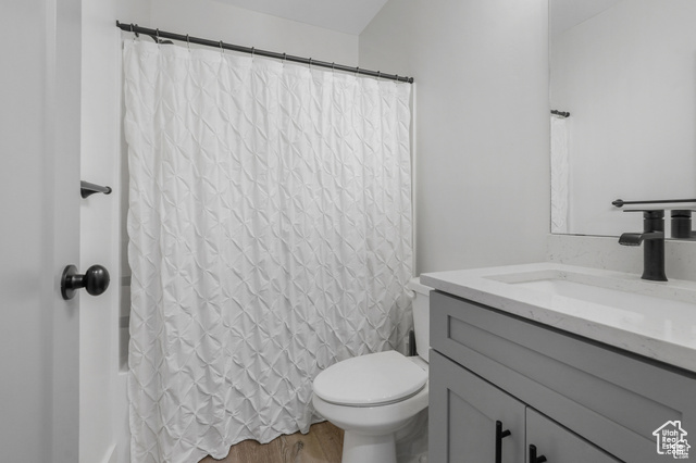 Photo 20 for MLS #2119342 at 779 N 560 East
