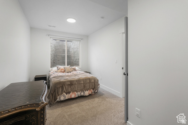 Photo 18 for MLS #2119342 at 779 N 560 East