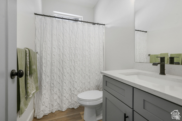 Photo 16 for MLS #2119342 at 779 N 560 East