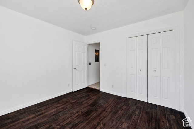 Photo 15 for MLS #2119344 at 248 Sunstone Ct