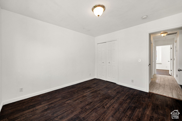 Photo 17 for MLS #2119344 at 248 Sunstone Ct