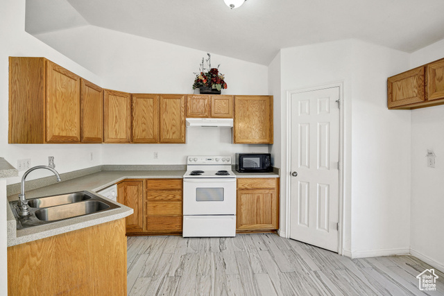 Photo 22 for MLS #2119344 at 248 Sunstone Ct