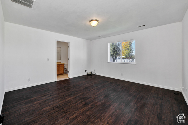 Photo 13 for MLS #2119344 at 248 Sunstone Ct