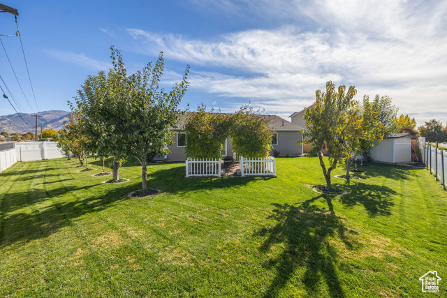 Photo 6 for MLS #2119344 at 248 Sunstone Ct
